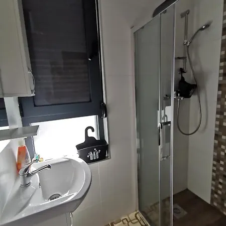 Nina Bombonjera * Divčibare