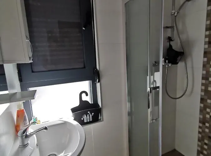 Nina Bombonjera * Divčibare